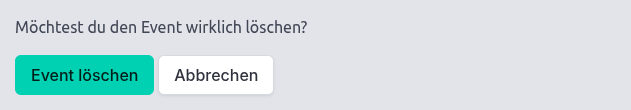 Platzhalter: Screenshot des Lösch-Dialogs