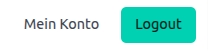 Mein Konto